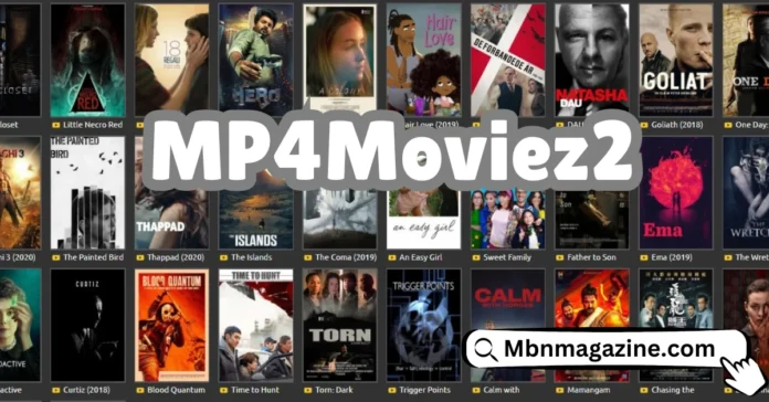 MP4Moviez2